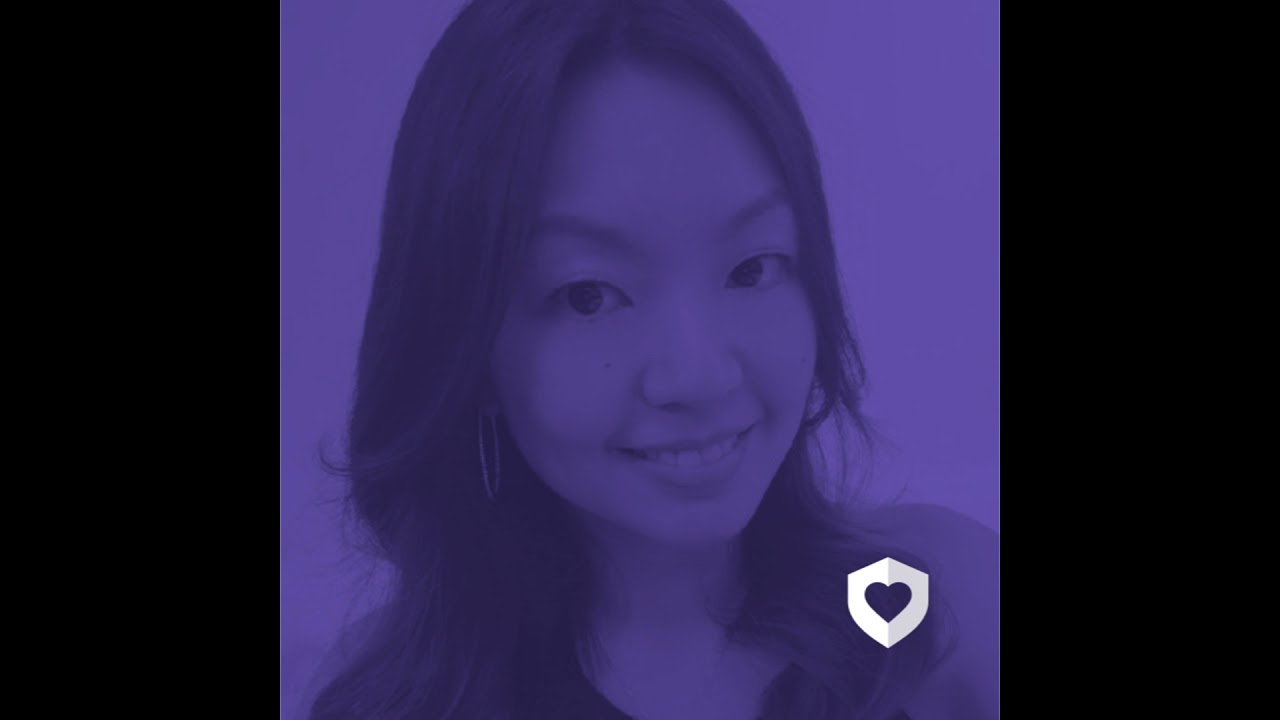 How business managers should think about loyalty, with Emily Ong
