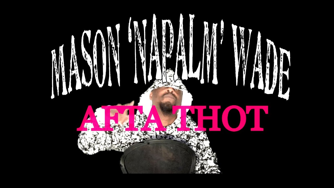 Mason 