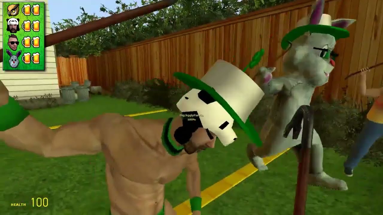When Youtubers Can't Stop Laughing - Hard Laughs (Vanoss, Fitz, WILDCAT, Delirious, Panda)