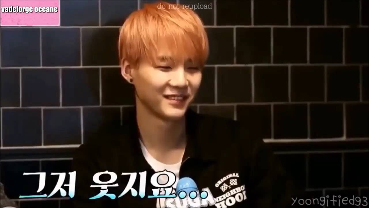 BTS RUSSIAN CRACK PART 2