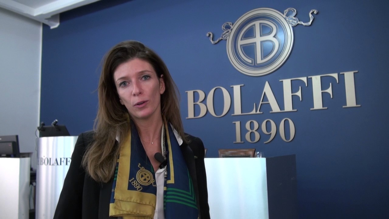 Asta Bolaffi di vini pregiati e distillati 17 novembre 2016