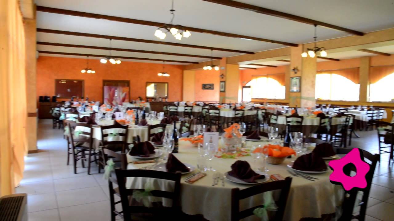 Agriturismo Il Parco