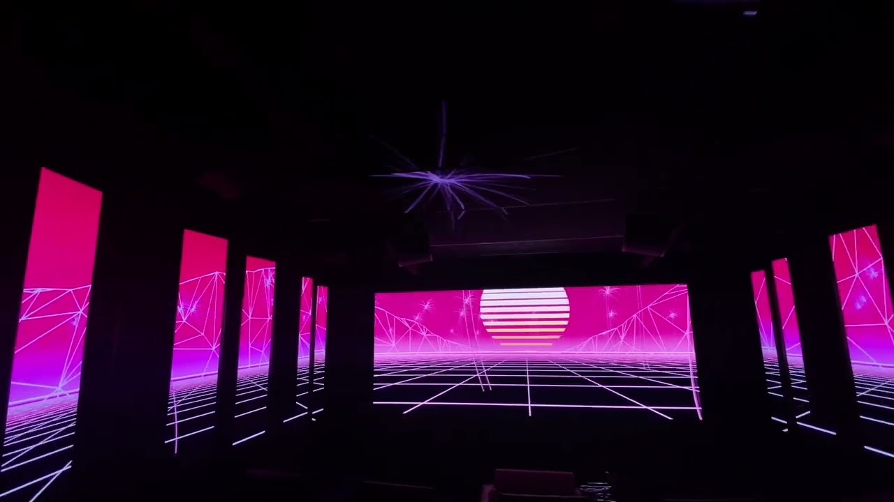 80er