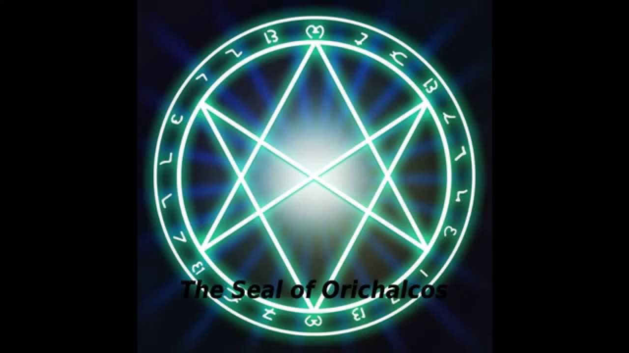 Yu-Gi-Oh! The Dawn Of A New Era Battle Music 1