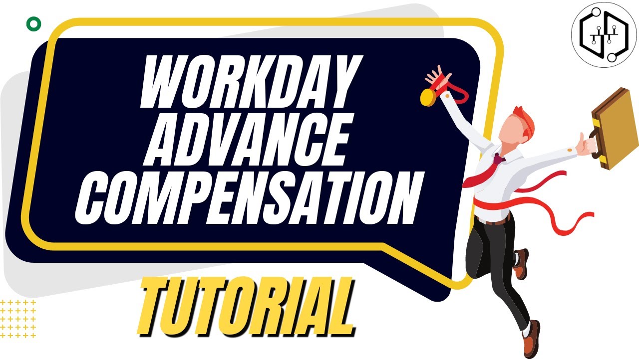 Workday Advanced Compensation Module | Workday Advanced Compensation Course | uDemand