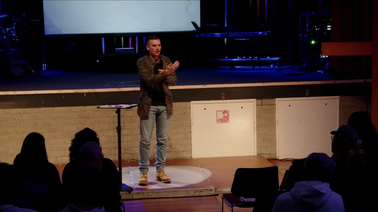 Zondag 18 januari - Home.Groningen