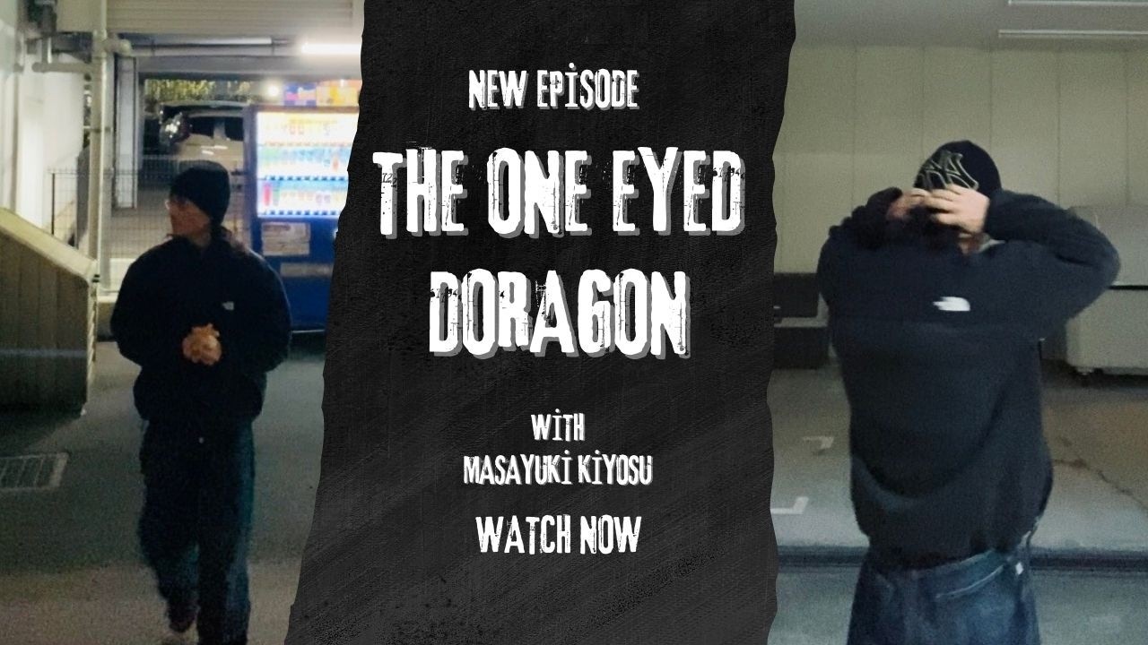 【権利】の再定義→義務を果たす【通義】として！日本🇯🇵を再び世界の一等国へ！