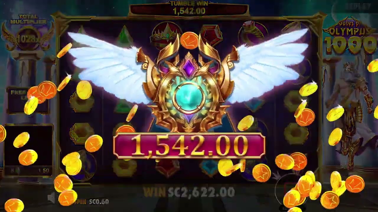 casino bonus bets,casino bonus blog,casino bonus balance,casino bonus blitz,casino bonus bet365