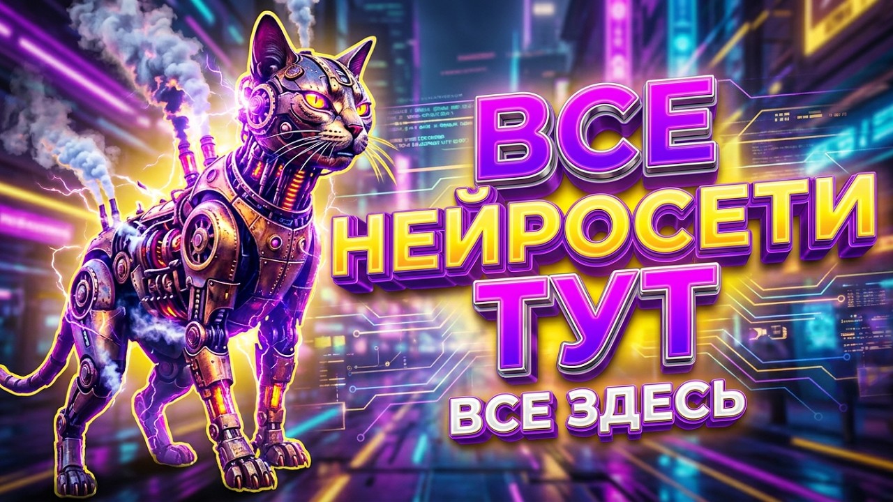ЭТО ЗАМЕНИТ ВСЕ? Обзор CatBoxAI и заработок на старте.