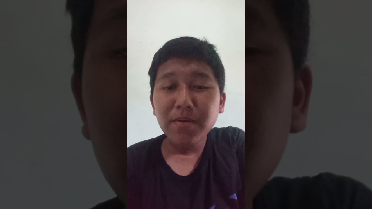 RIVIEW ES PERMEN KARET #espermenkaret #viral