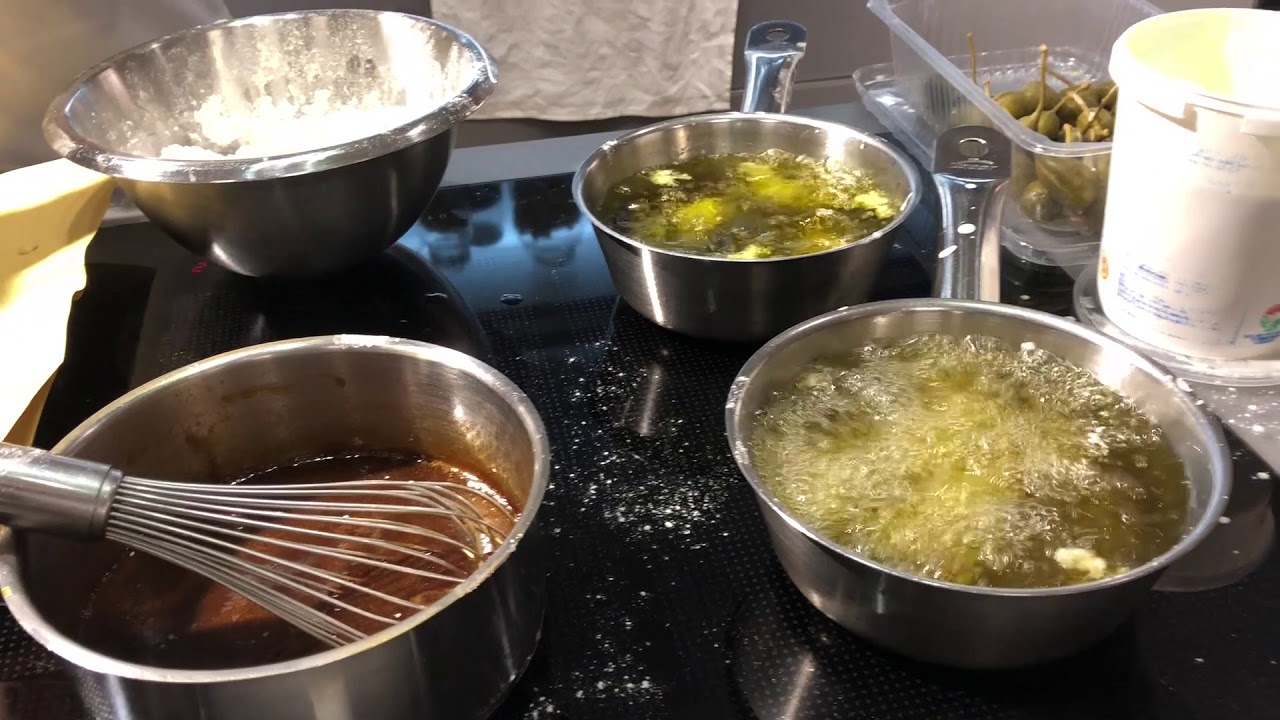 Authentic Italian Table Eataly München | Le Gourmand – Das Geniesser-Magazin
