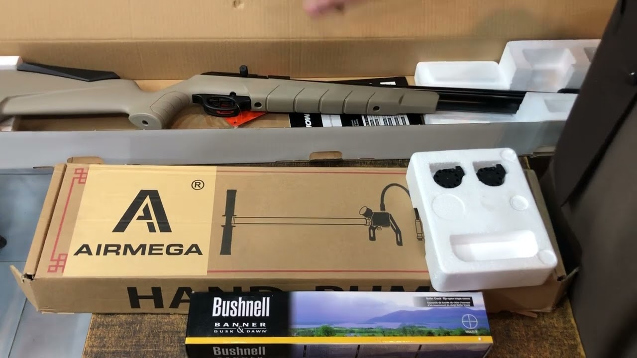 Pr900 Gen 3 package 📦 by saad bhai |☎️03175257577☎️