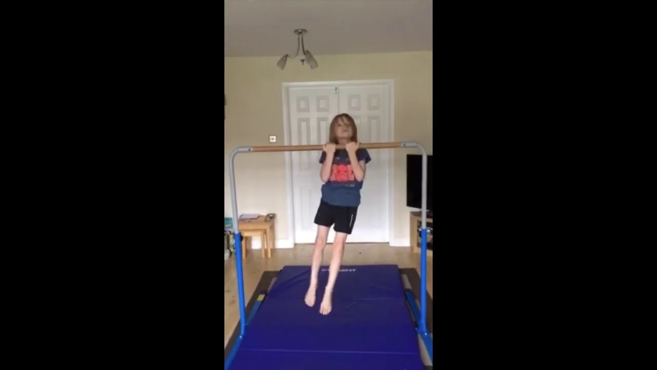 Gentleshaw’s Got Talent 2020