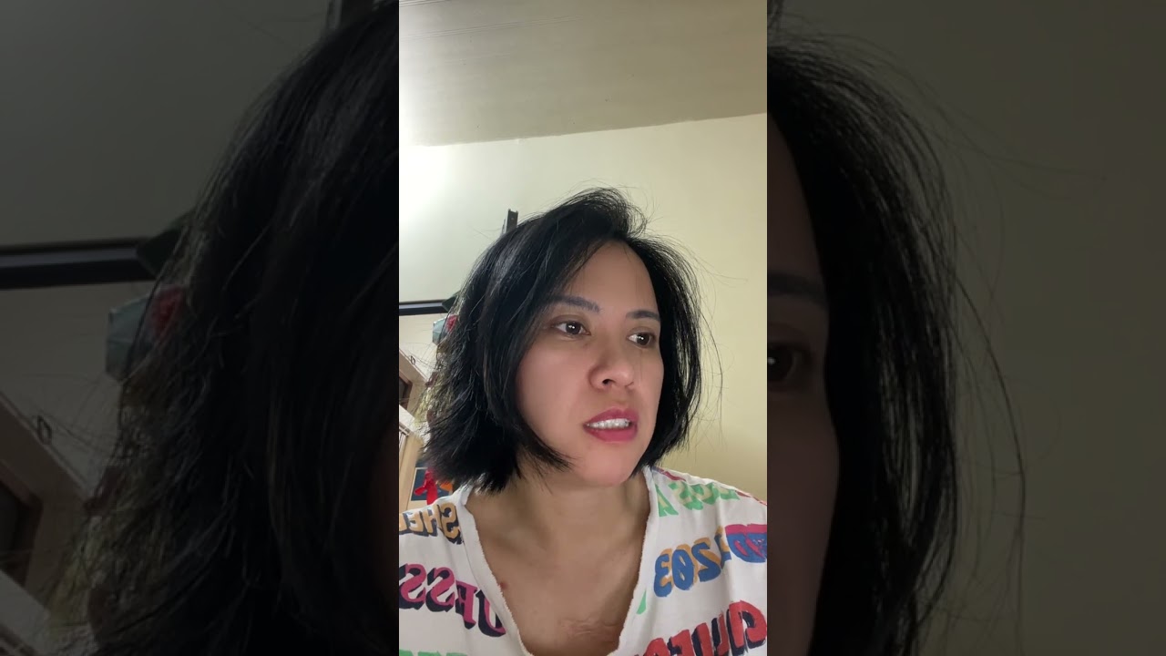20260302-ung dung luat nhan qua de giu khach hang ben vung
