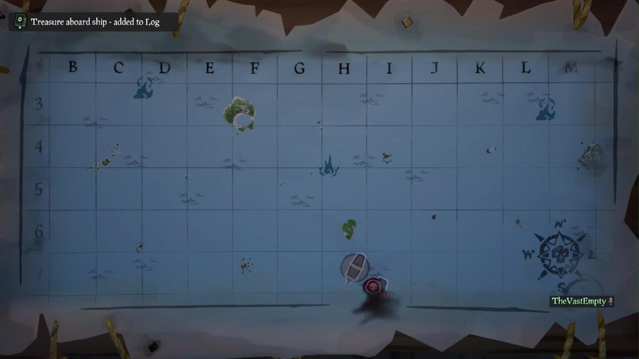 Sea Of Thieves_20241120043056