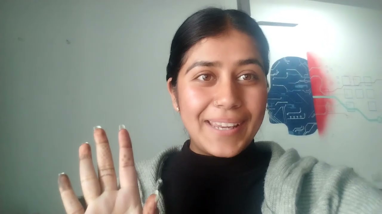 Club event  me itni gndi har 🥲 || Payal Thakur vlogs