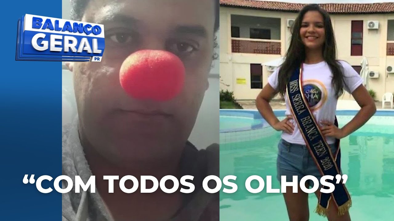 Caso Raissa: trecho inédito de ligação entre humorista e advogada da família da vítima é revelado