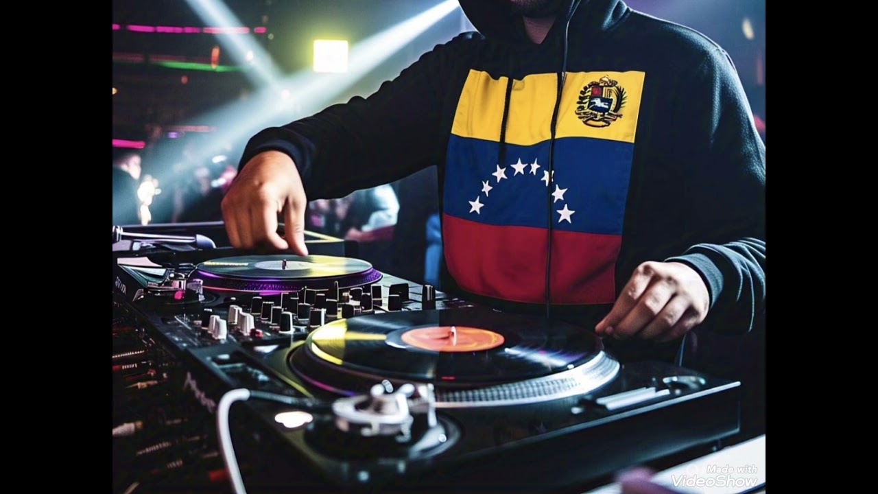 Vallenato mix sur de Valencia  mejo(@SentirVallenatoOficial (@enaldobarreradiomedito9886