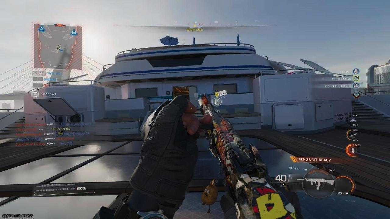 Call of Duty_20260118191104
