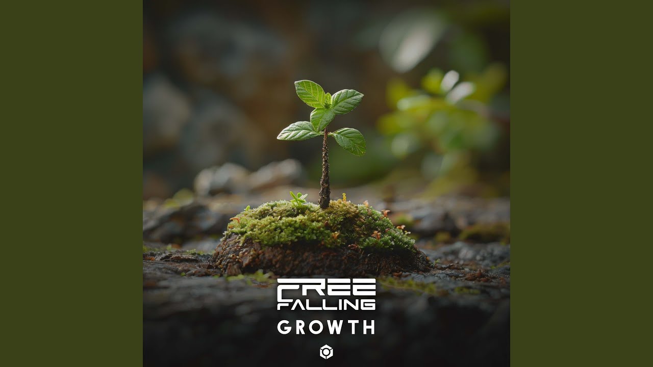 Growth