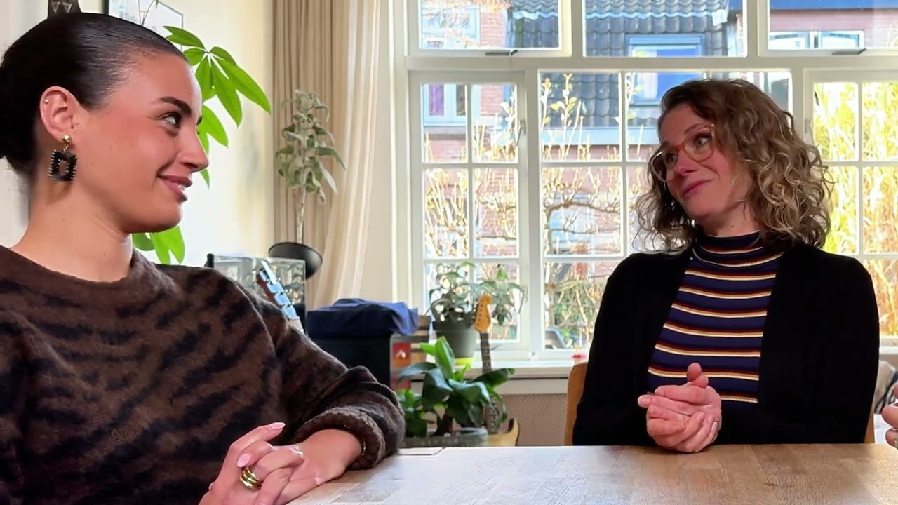 Doe mee met de Collectieve Isolatieactie en profiteer van extra subsidiemogelijkheden in Hilversum.