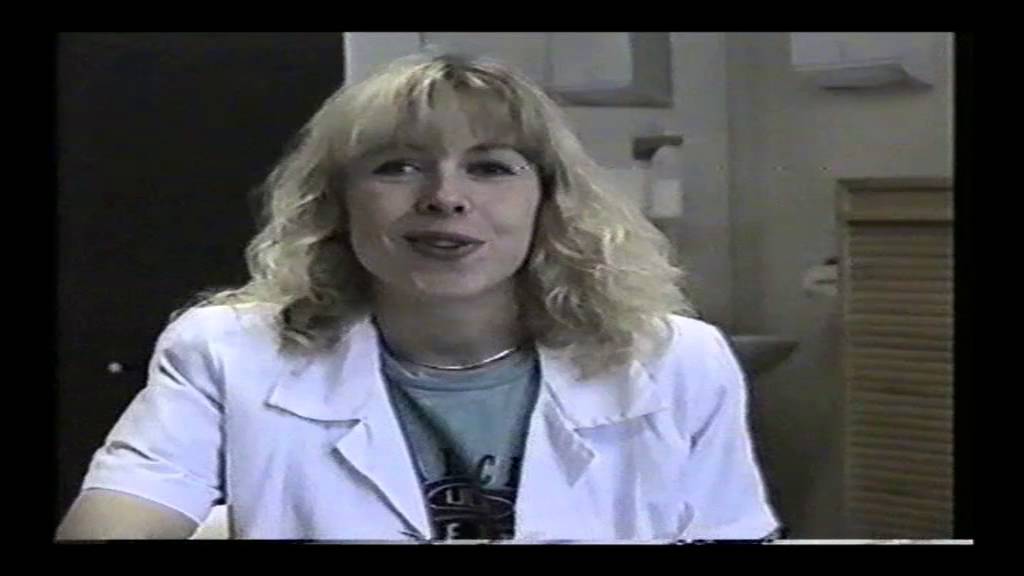 Pyhtään terveydenhoito 1992