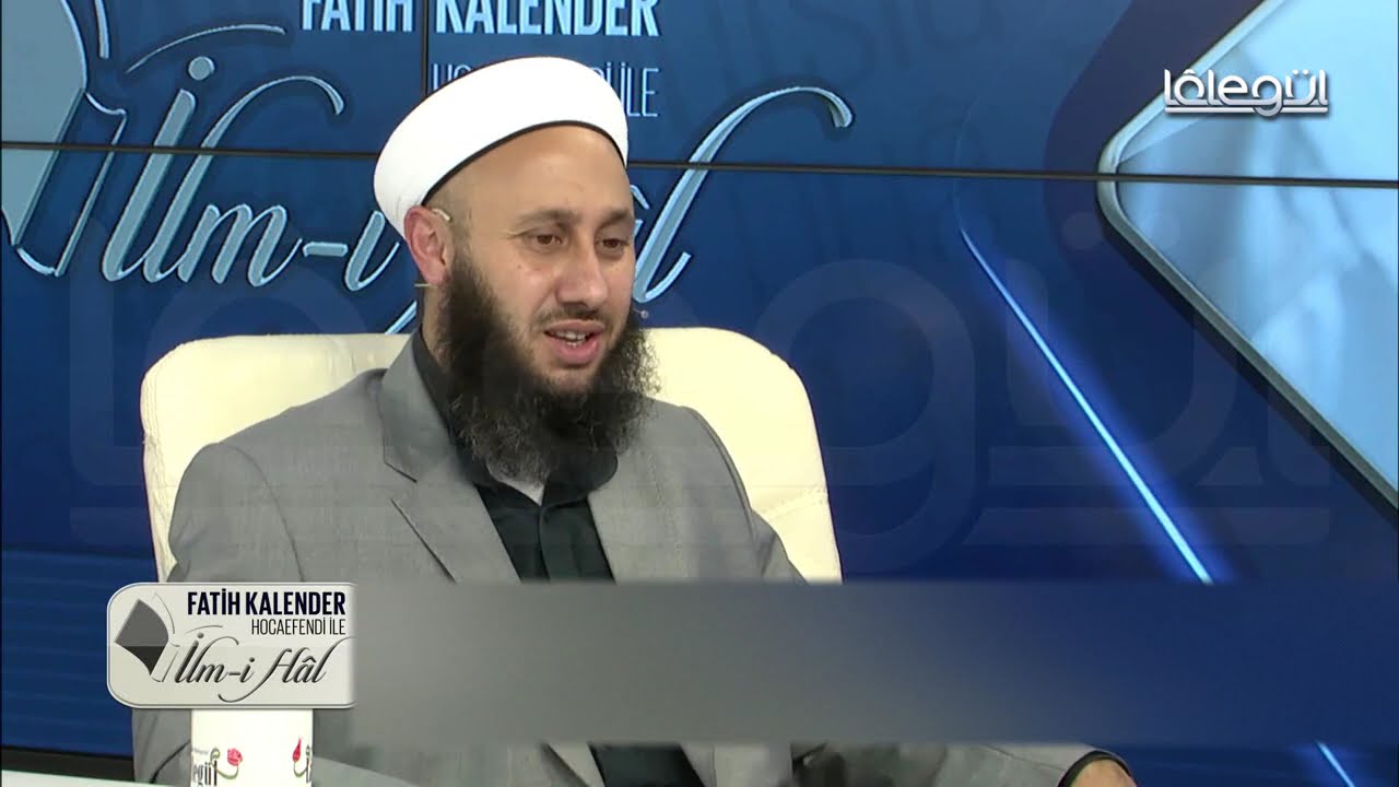 26-Secde hâlinde iken ayak topuklarının birbirine temâsı şart mıdır?