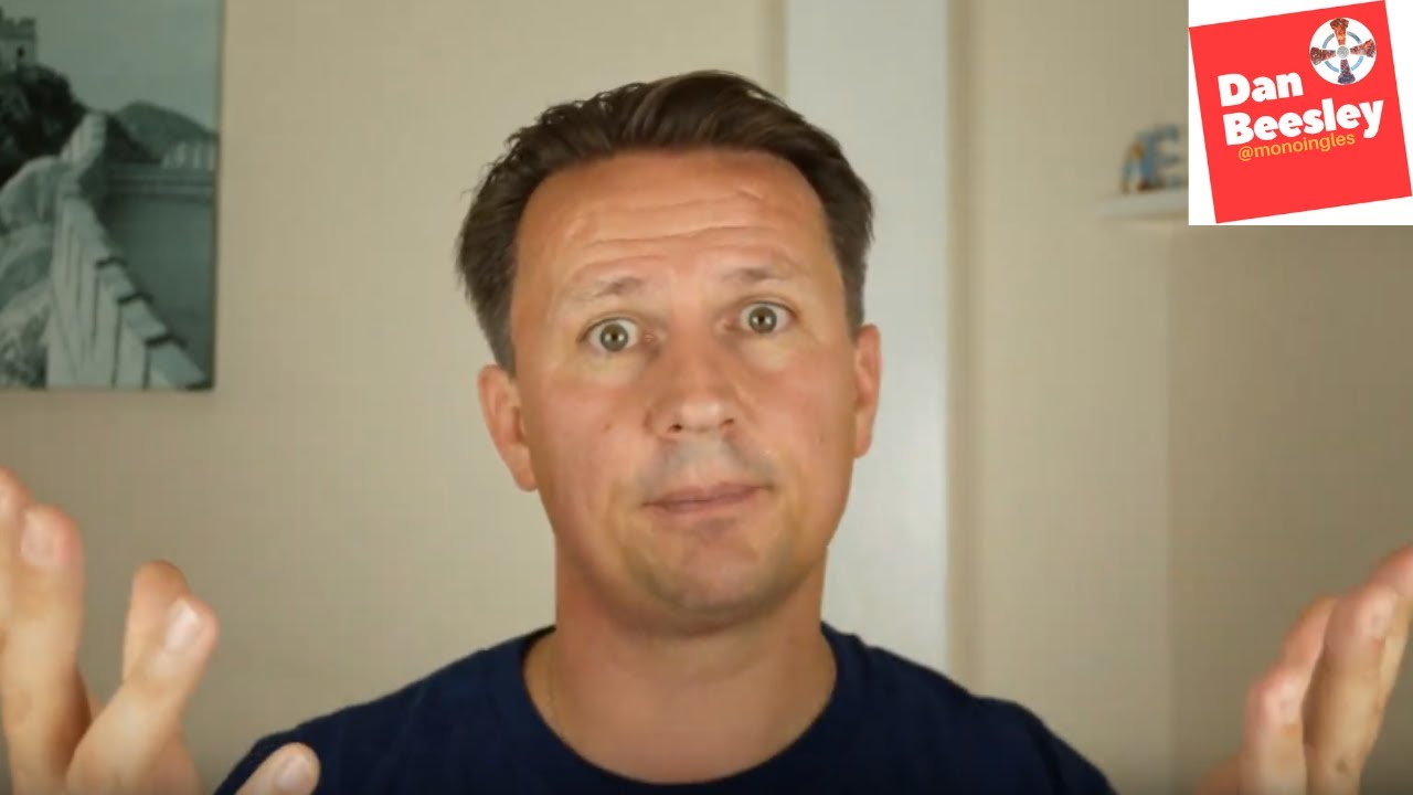 How God Called Me - Powerful Testimony