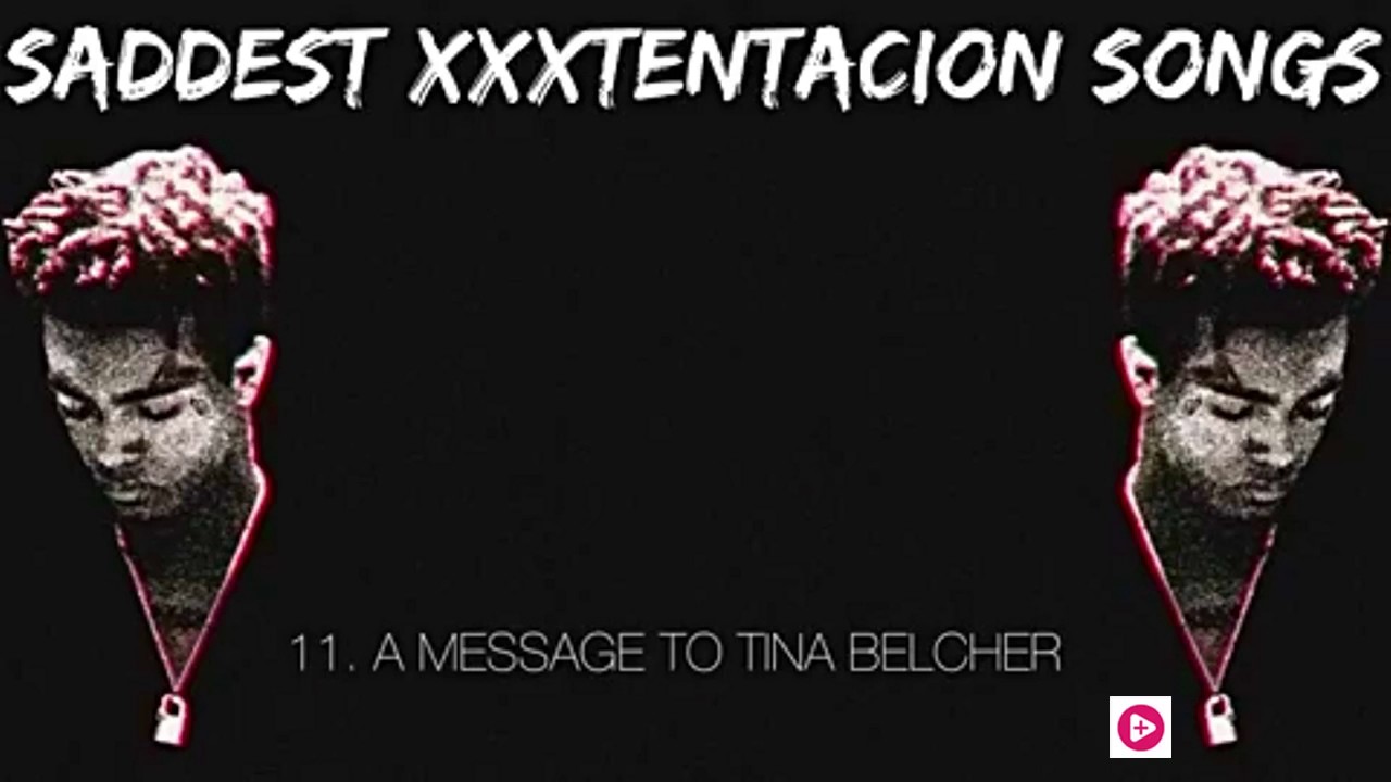 xxx tentation (Rare Songs)