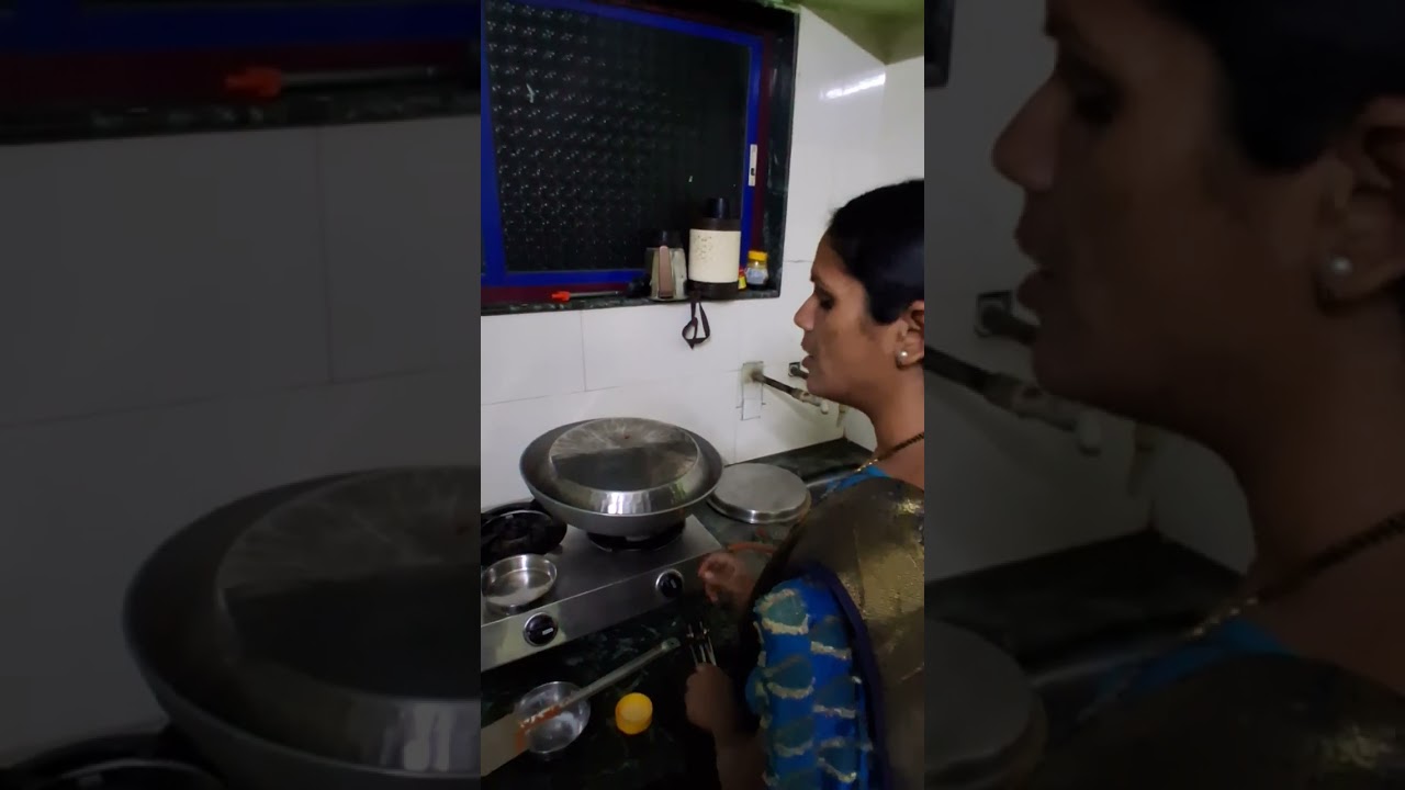 स्पेशल गाजर हलवा 🌹🌹