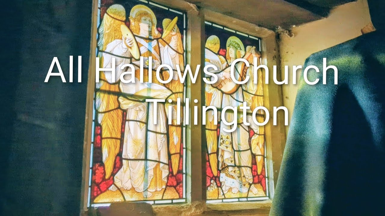 Dame June Whitfield's resting place