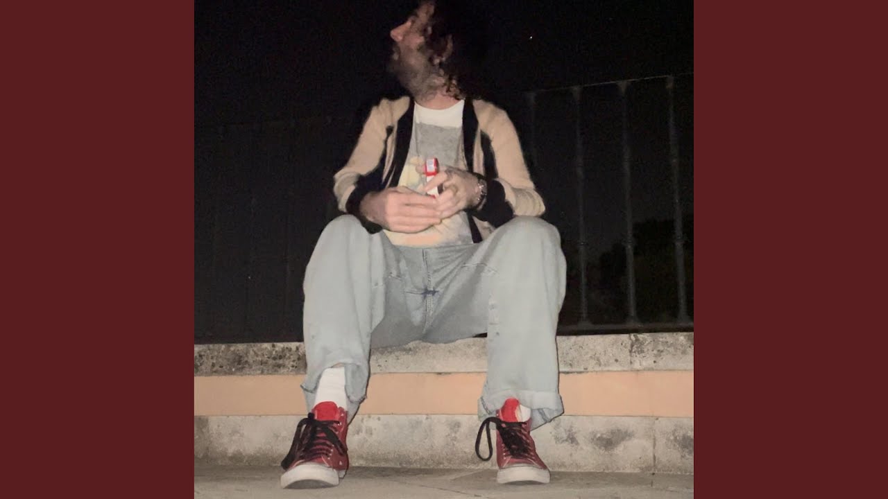 Final Boss