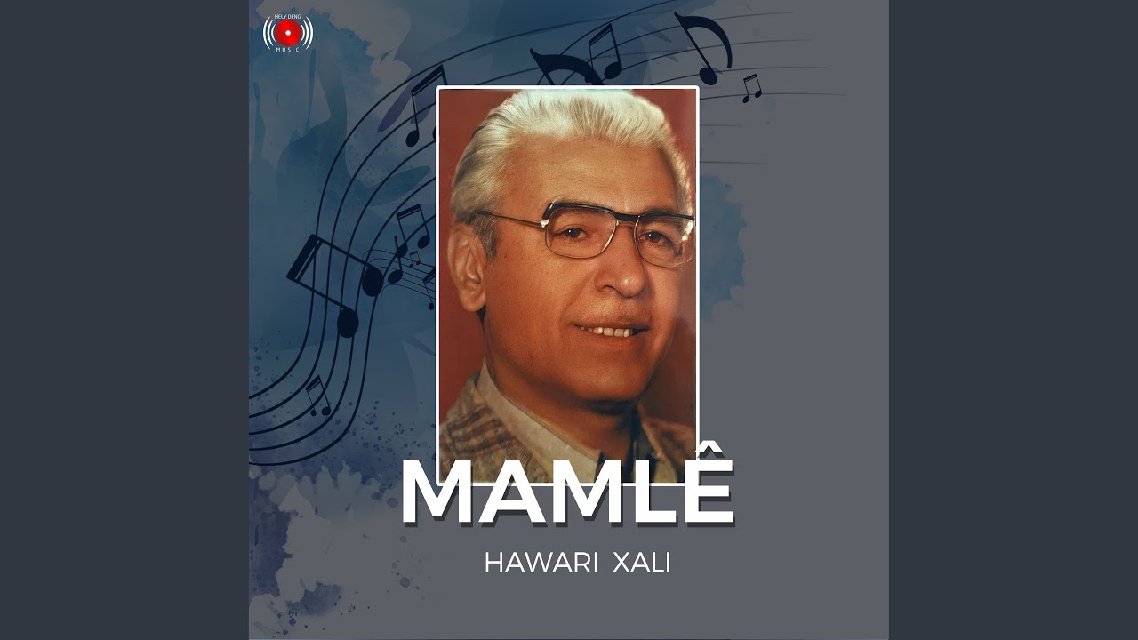 Hawari Xali