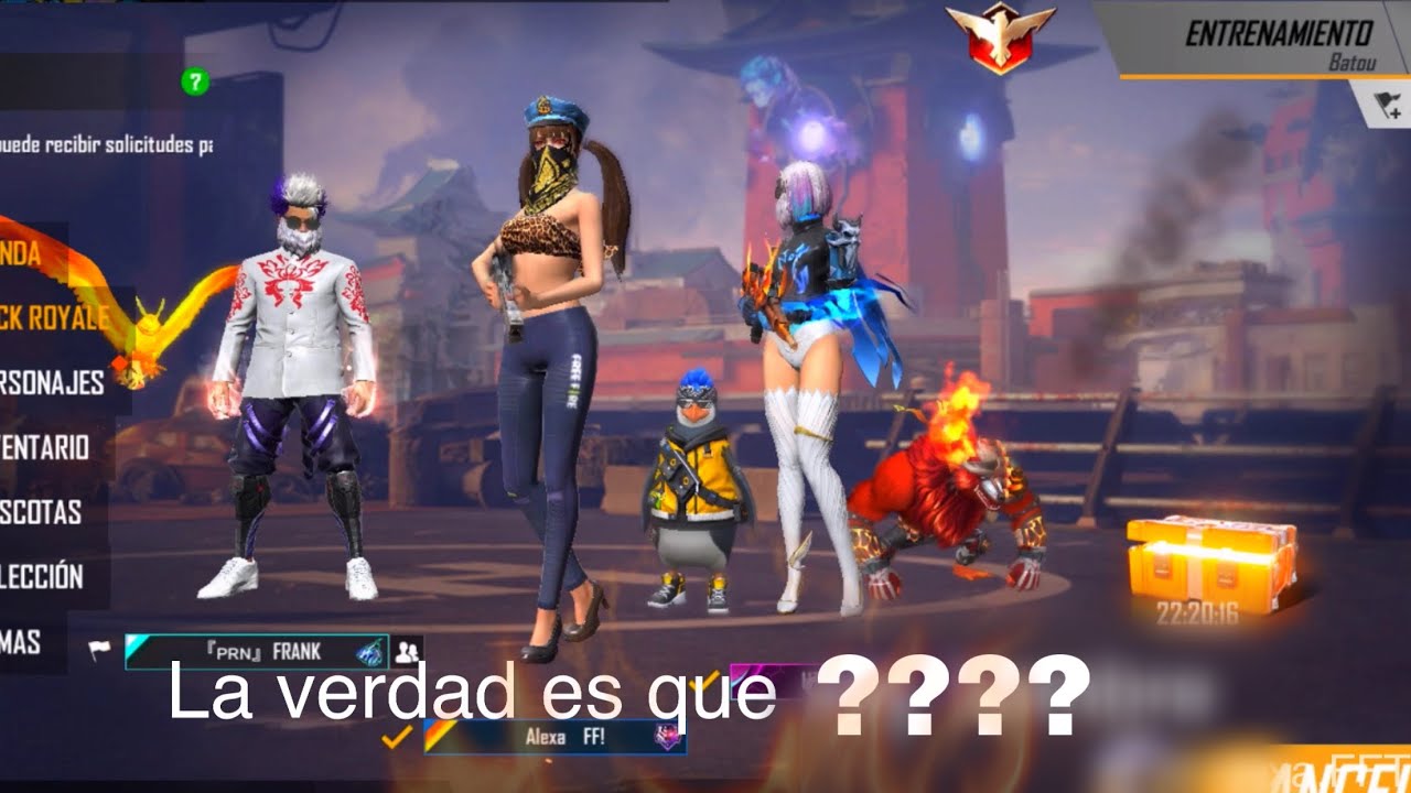 BUSCANDO VIEJITOS MILLONARIOS PARTE #2 🤣 nos descubrieron?🤔