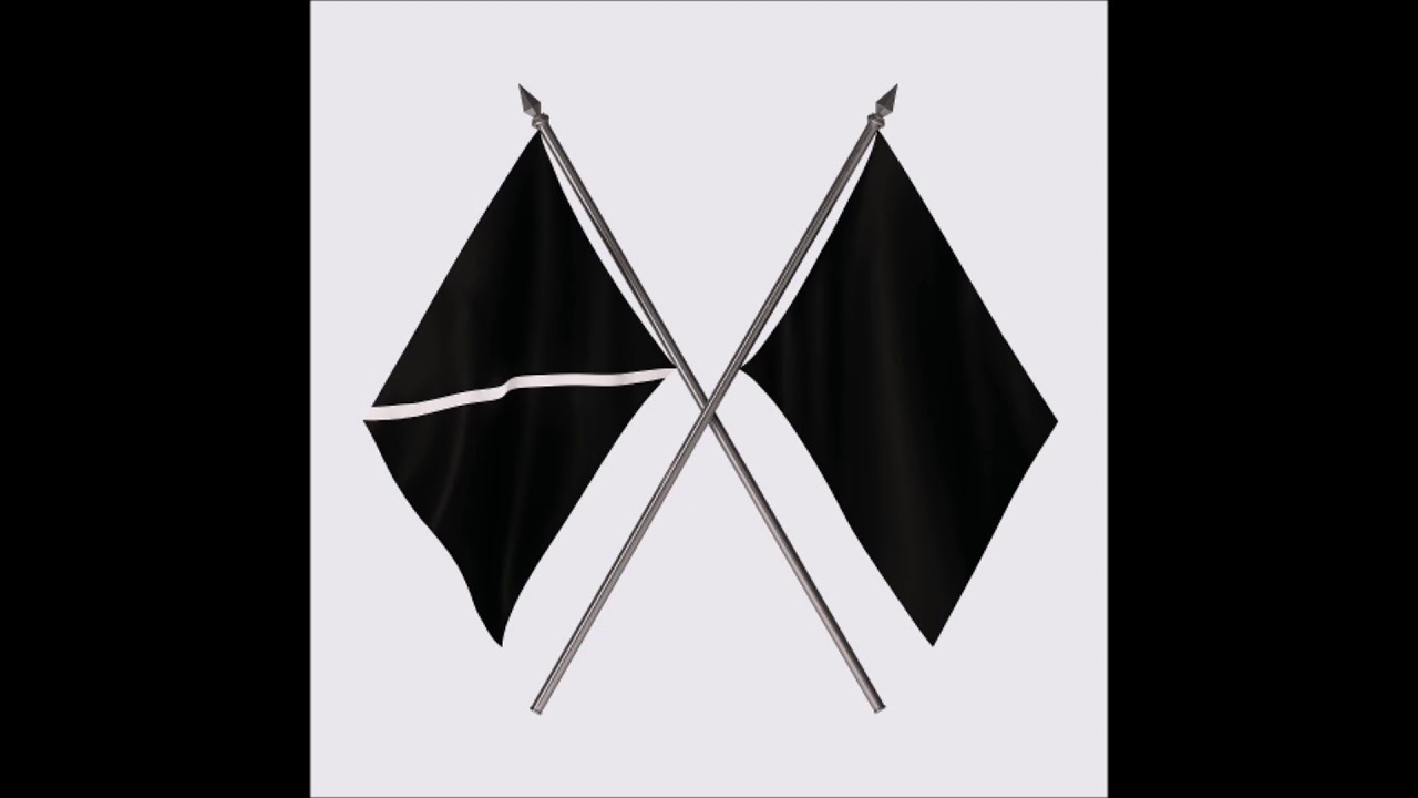 EXO - Obsession [Female Version]