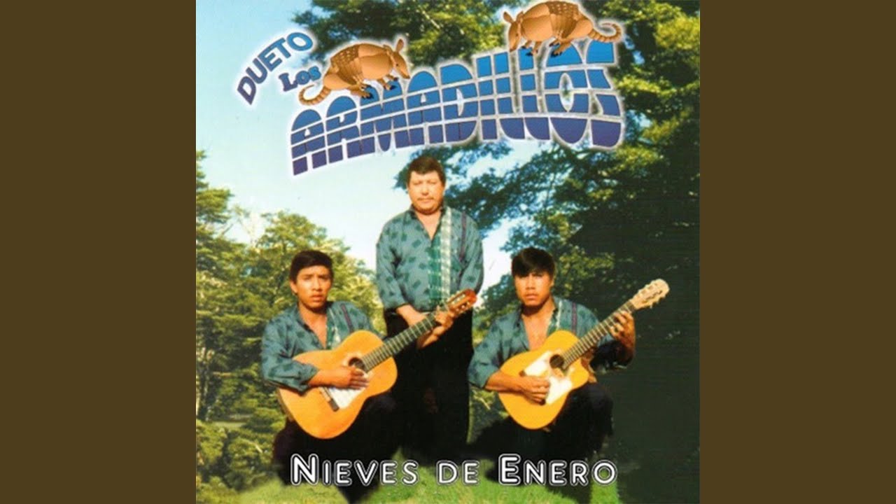 Mis Tiempos Pasados