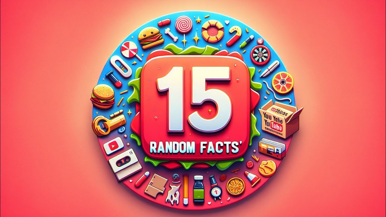 15 Random Facts about Philippines