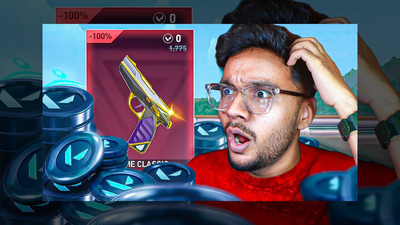 Making Thumbnails Live | Subscribe karo ! Photoshop Livestream