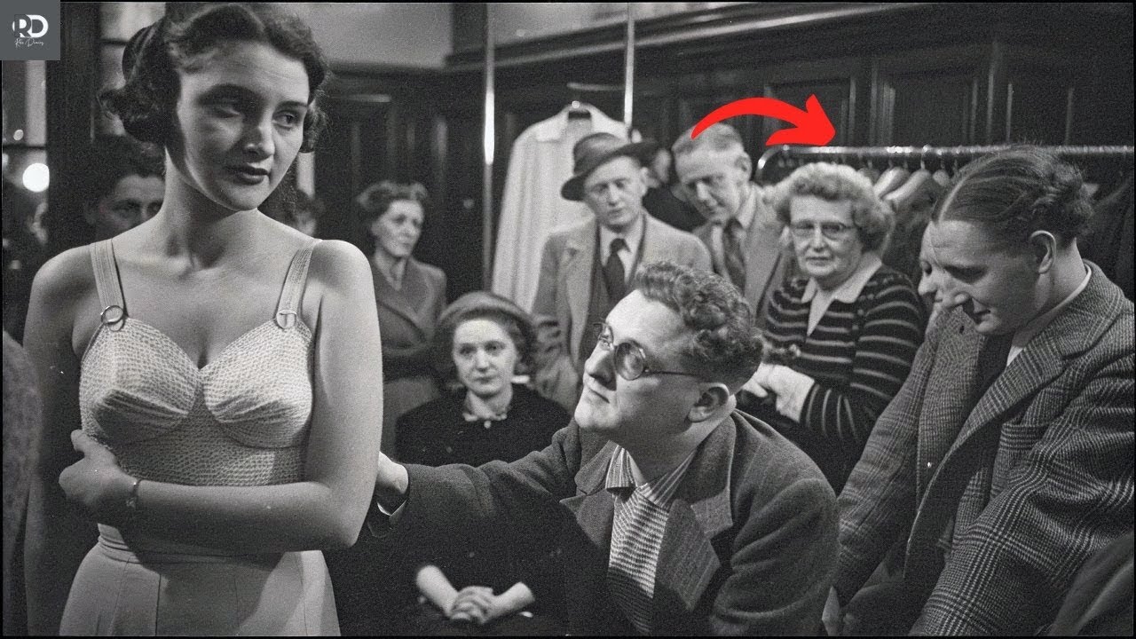 🌟 Rare Vintage Hollywood Celebs Photos You Were Never Meant to See! | Retro Diaries