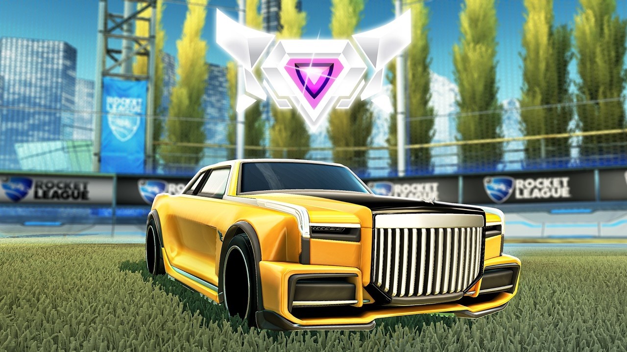 УНИЧТОЖЬТЕ с МАЭСТРО в турнире (МЫ ВЕРНУЛИСЬ)