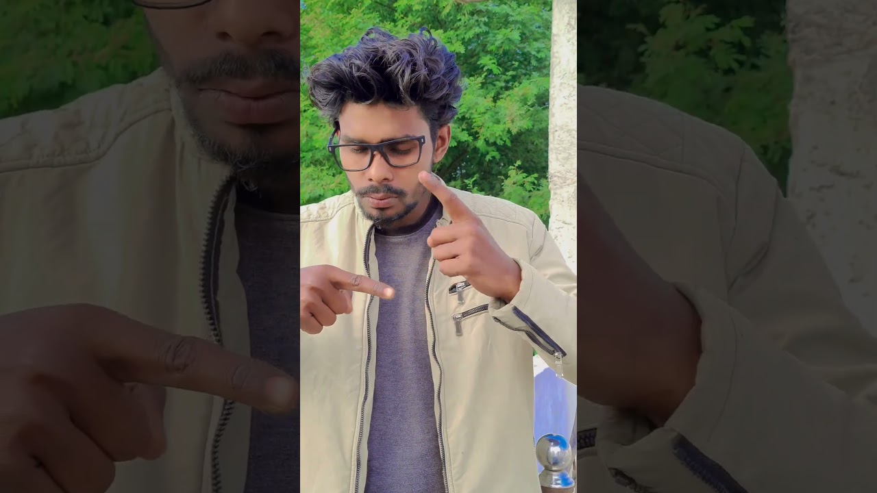 "2 हंड्रेड प्लस 3 हंड्रेड प्लस 5 हंड्रेड प्लस 🤔" 