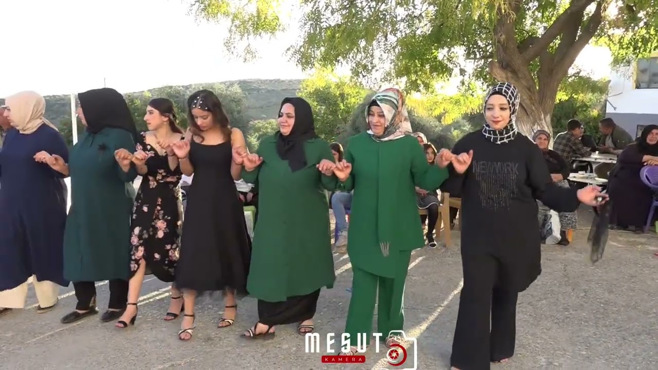 Söğütlü İsmet Ve Mesut Kamera Farkıyla Oruç & Resul Nişan Merasimi  ( PAYAMCA KÖYÜ ) ...