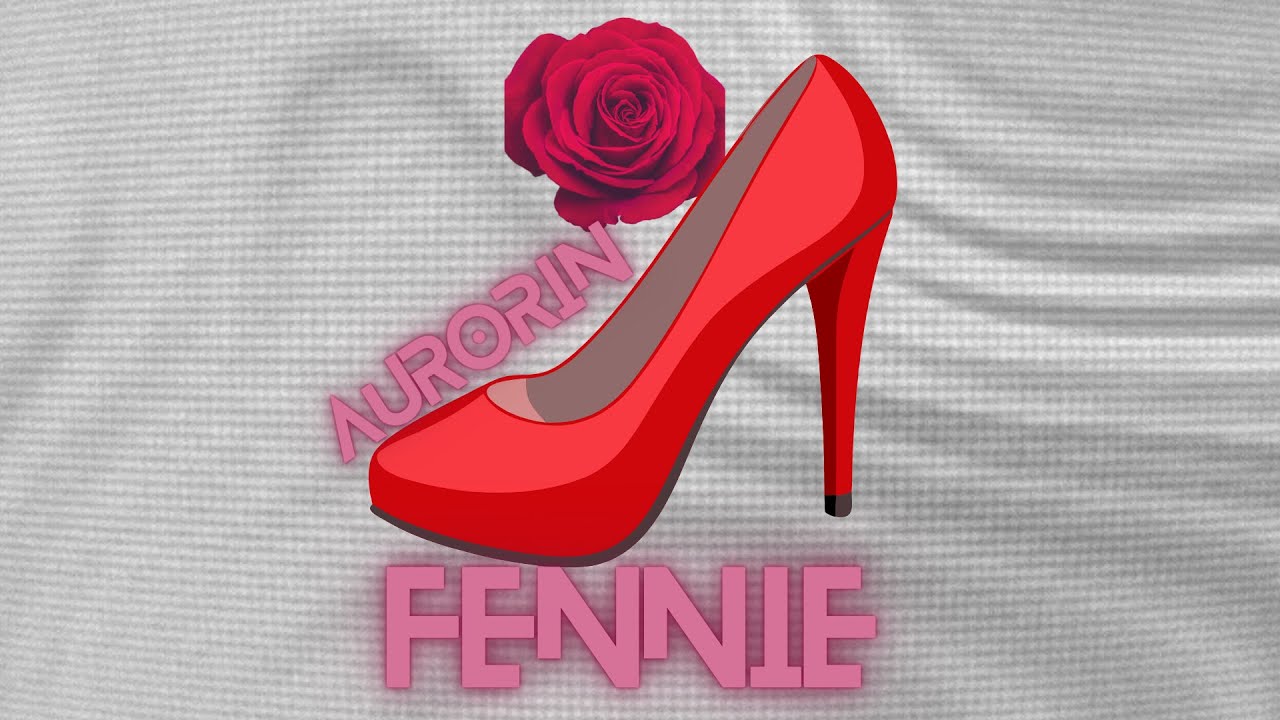 Aurorin - FENNIE - Preview Clip HD