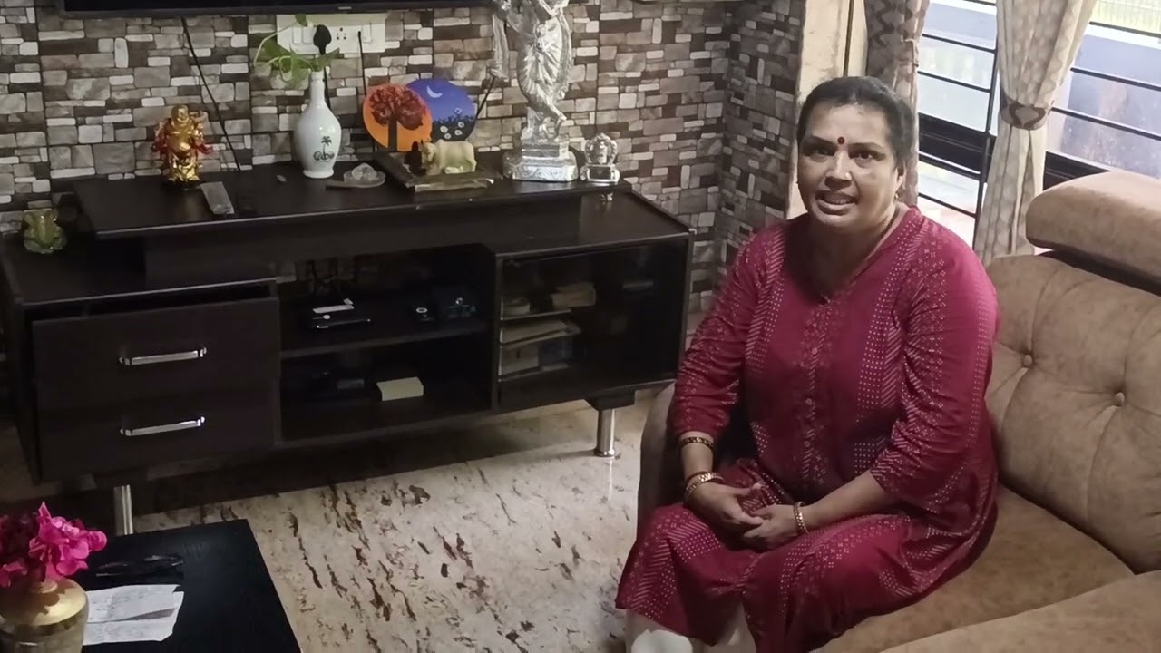 Taddeda Ajji Gidapunu Encha?Taddeda ajji Eru ? Yapa Gidapunu? Enna ajji panthina kinya ajji kathe🙏