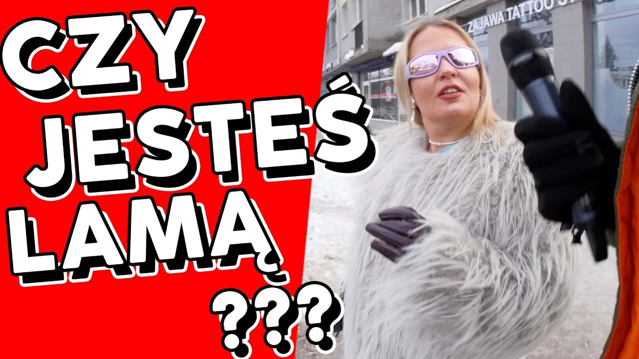 Czy jesteś prawdziwą damą?
