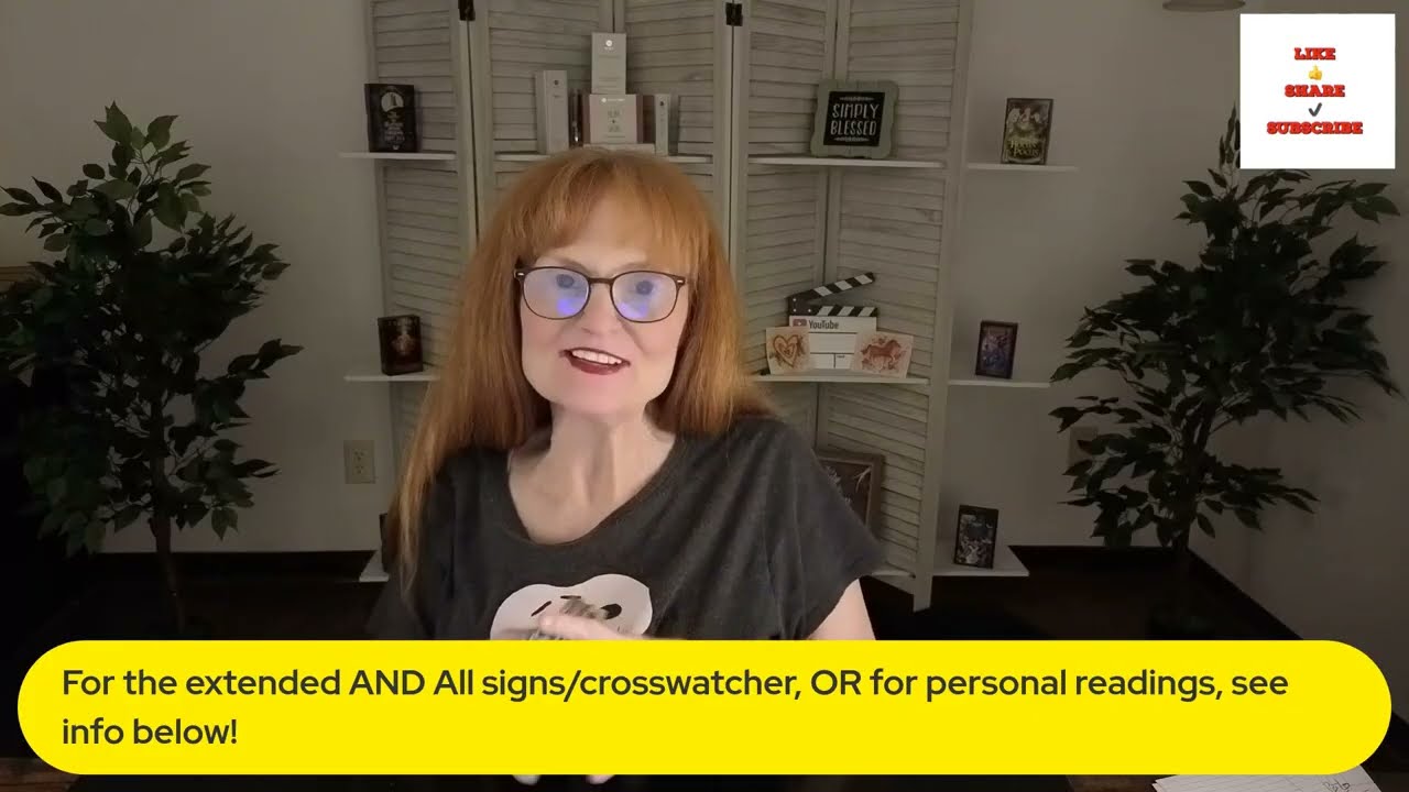 VIRGO ❤️&zwj;🔥 WRITTEN IN THE STARS! SOULMATE LOVE ROMANCE TAROT READING & PREDICTIONS