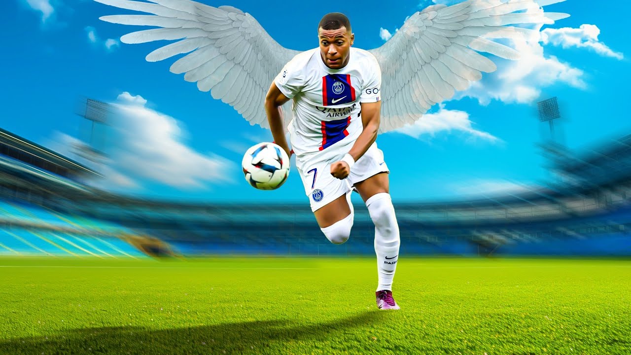 Winger Tips to Make you MUCH Better Player (Quick)
