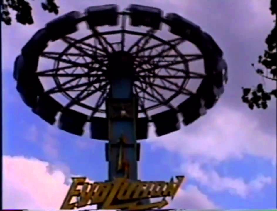 SFGAdv Evolution 1999 HD (reloaded in HD)