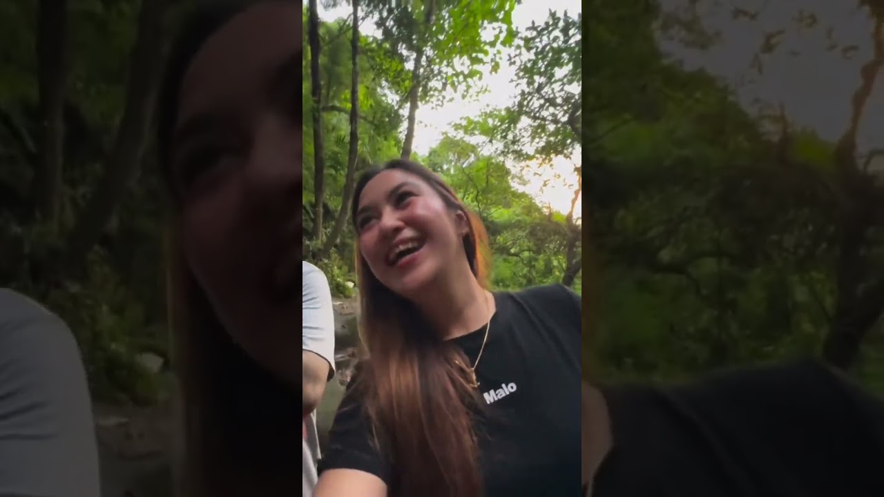 Nature trip yarn😍#funny #funnyvideo #funnyshort #comedy #comedyvideo #comedyshort #viralvideo