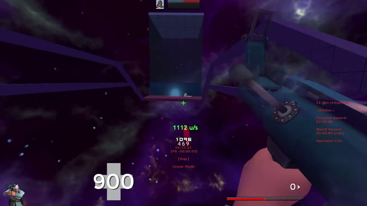 jump_gaylord2 WR pov